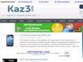 Program de modificat poze - Blogu' lu' Kaz3 - www.kaz3.info