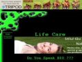 Life Care - lifecare-ankutza.tripod.com