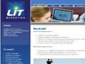 Lit Marketing - www.litmarketing.ro