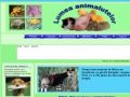 Lumea animalutelor - lumea-animalutelor.forumcreativ.ro