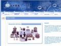 Lyra - www.lyra.ro