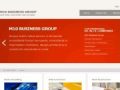 M10 Business Group - Accesari Fonduri Europene Nerambursabile, Birou de Arhitectura si Design, ETC - www.m10.ro