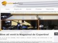 Copertine - www.magazinuldecopertine.ro