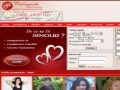 Matrimoniale-Romania.ro - Gaseste-ti perechea potrivita | Servicii matrimoniale | Relatii de scurta - www.matrimoniale-romania.ro