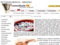 Medicale Interactiuni - medicale.interactiuni.ro