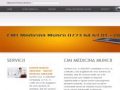 Medicina Muncii CMI - www.medicinamuncii-b.ro