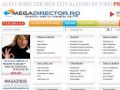Director Web - www.megadirector.ro