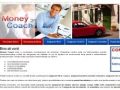 Asigurari online: rca, casco, locuinte, asigurare de viata - www.moneycoach.ro