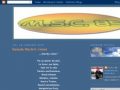 MSC85 - best blog ever - msc85.blogspot.com