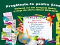 Editura NICULESCU - magazin virtual - www.niculescu.ro