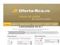 Oferta RCA - www.oferta-rca.ro