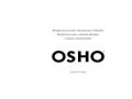 Osho on line - www.osho.ro
