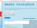 Marea pacaleala - pacalit.blogspot.com