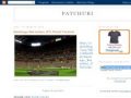 Patchuri pentru Fifa - patchuri.blogspot.com