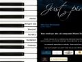 Vanzari piane, pianine clasice si digitale - www.pianoservice.ro