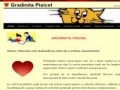 Gradinita Pisicel - www.pisicel.ro