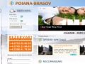 Poiana-Brasov.com - www.poiana-brasov.com