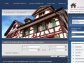 Imobiliare - Proprietati Online. Anunturi imobiliare gratuite. - www.pon.ro