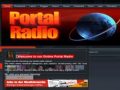 Portal Radio - portal-radio.adclas.ro
