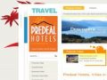Cazare Predeal - Hoteluri | Hotels Predeal - www.predealhotels.info