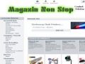 Magazinul on line pentru tine si famila ta - www.produseieftine.ro