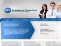 Professional Translations | Birou de traduceri si interpretare - www.professional-translations.ro