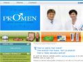 ProMen.ro - Marirea penisului e o realitate - www.promen.ro