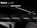 Chip tuning - www.race-chip.ro