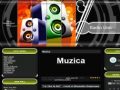 Muzica GRATIS RADIO UNIC FM DEDICATI MANELE FILME NOI - radio-unic-fm.ucoz.com