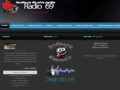 Radio69Romania.ro - Best Radio in Romania - Stiri - www.radio69romania.ro