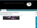 RadioFrecventaSRL - radiofrecventasrl.webs.com