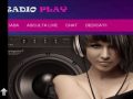 Radio Play Manele - www.radioplay.ws