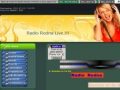 Radio Rodna - Home page - radiorodna.ucoz.com