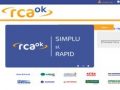 Oferte RCA Ieftin Online - www.rca-ok.ro