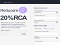 Cele mai ieftine asigurari RCA in 2013 - www.rcaieftin2013.ro