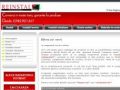 Reinstal - Magazin online Instalatii termice si sanitare - www.reinstal.ro