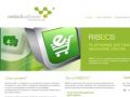Renlock Software - Professional eCommerce Solutions - www.renlock.com