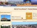 Restaurant Panoramic Cluj Napoca - Restaurant Panoramic - restaurant-panoramic-cj.romaniaexplorer.com