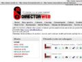 Director web anunturi - www.ro-directorweb.ro