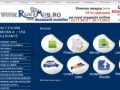 Accesorii mobila / mobilier - www.roxymob.ro