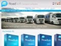 RoadSoft - Software pentru Tahografe Digitale - www.rs-roadsoft.ro