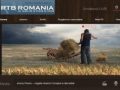 Radio Torino Biblic - RTB Romania - www.rtbromania.it