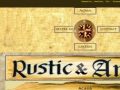 Rustic si Antic Medias - Obiecte de arta, antichitati si Vintage - www.rusticsiantic.ro