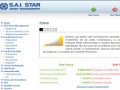 S. A. I. Star Asset Management S. A.  - www.sai-star.ro