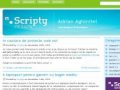 Blogul lui Scripty - www.scripty.ro