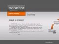 Optimizare google, servicii seo, promovare site - www.seonitor.ro