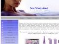 Sex shop Arad, chinese brush - www.sexshop-arad.ro