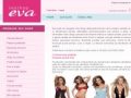 Sex Shop Eva, vibratoare, lenjerie intima, dildo, afrodisiace, sexshop catuse - www.sexshop-eva.ro