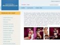 Sex Shop Romantica, sexshop vibratoare, lenjerie intima, ejaculare precoce - www.sexshop-romantica.ro