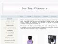 Sex Shop, sexshop vibratoare, chinese brush, stud 100, lenjerie - www.sexshop-vibratoare.ro